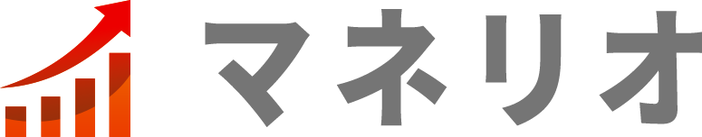 マネリオ